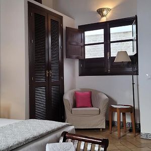 Double Kamer